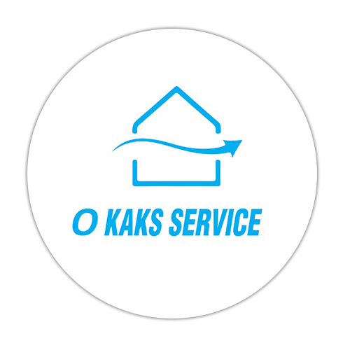 O Kaks Service