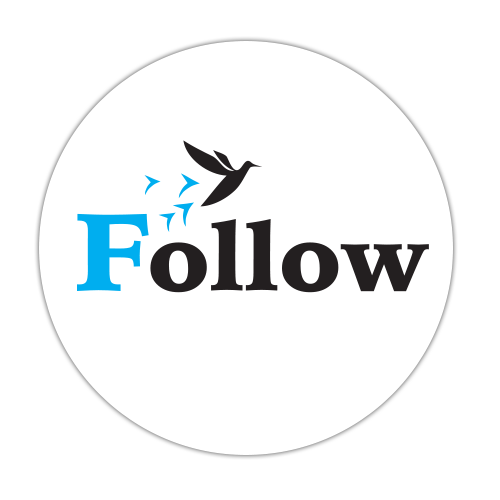 Follow