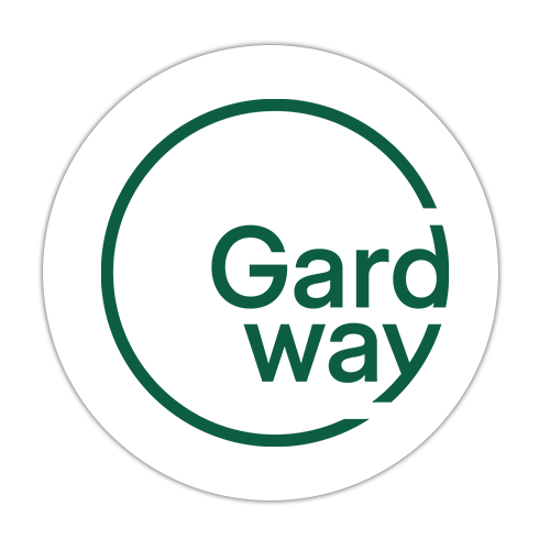 Gardway