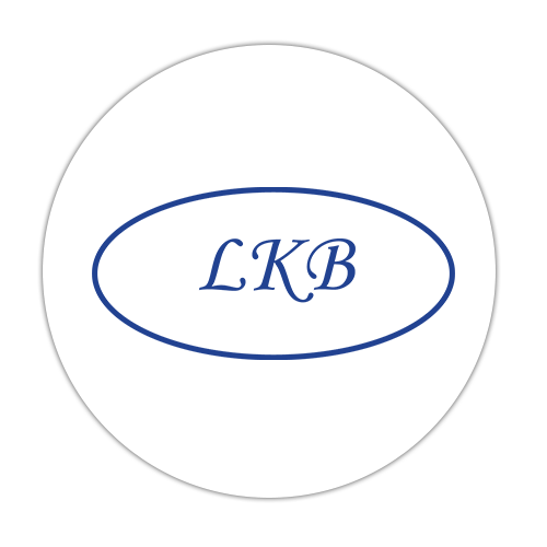 LKB OÜ
