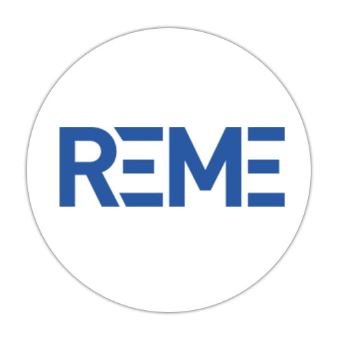 Reme Grupp OÜ