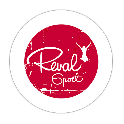 Spordiklubi Reval Sport