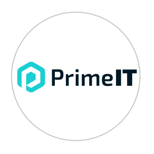 SP Invest / Prime IT