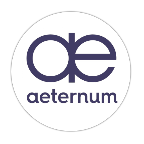 Aeternum