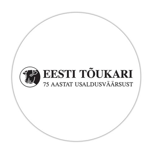 Eesti Tõukari