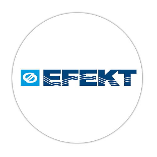 Efekt