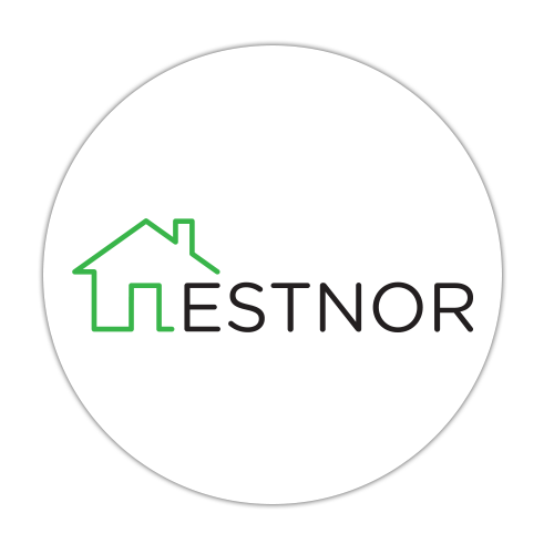 Estnor