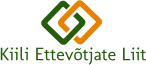 Kiili Ettevõtjate Liit