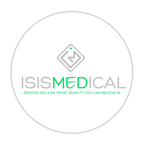 ISIS Medical
