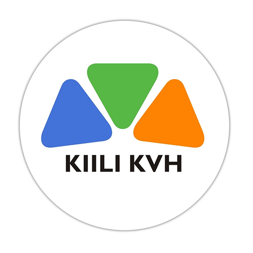 Kiili KVH