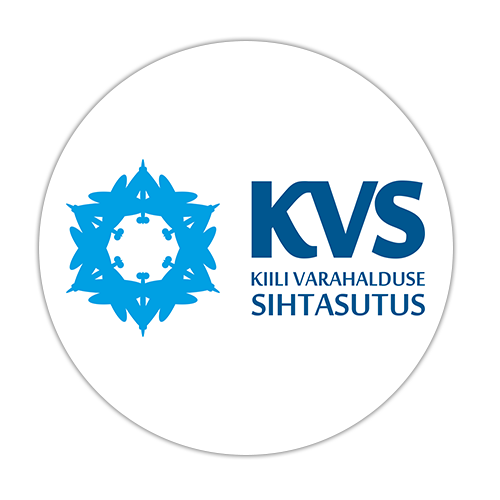 Kiili Varahalduse Sihtasutus