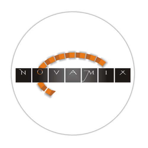 Novamix
